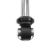 PartzBiz CM: 250-F2F45-030-
ADS Direct Fit Race Shock - Front
PartzBiz CM: 250-F2F45-030-
ADS Direct Fit Race Shock - Front