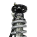 PartzBiz CM: 250-964RR-065-
ADS Direct Fit Race Shock - Front

