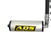 PartzBiz CM: 250-96T6L-065-
ADS Direct Fit Race Shock - Front

