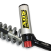 PartzBiz CM: 250-99TNF-A00-
ADS Direct Fit Race Shock - Front
PartzBiz CM: 250-99TNF-A00-
ADS Direct Fit Race Shock - Front
