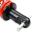 PartzBiz CM: 250-CT000-A60-
ADS Direct Fit Race Shock - Front

