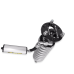 PartzBiz CM: 250-T4006-060-4RN-
ADS Direct Fit Race Shock - Front
PartzBiz CM: 250-T4006-060-4RN-
ADS Direct Fit Race Shock - Front