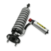 PartzBiz CM: 250-TN220-A60-
ADS Direct Fit Race Shock - Front
PartzBiz CM: 250-TN220-A60-
ADS Direct Fit Race Shock - Front