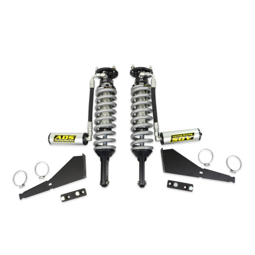 PartzBiz CM: 250-96T6L-060-
ADS Direct Fit Race Shock - Front

