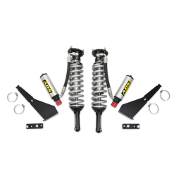 PartzBiz CM 250-96T6L-A70 - 
ADS Direct Fit Race Shock - Front

