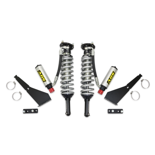 PartzBiz CM: 250-99TNF-A00-
ADS Direct Fit Race Shock - Front
PartzBiz CM: 250-99TNF-A00-
ADS Direct Fit Race Shock - Front