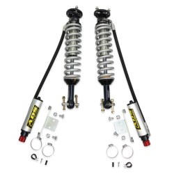 PartzBiz CM 250-BR0F2-A00 - 
ADS Direct Fit Race Shock - Front

