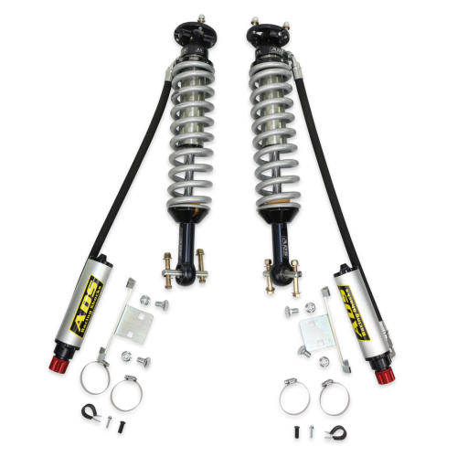 PartzBiz CM: 250-BR0F2-A00-
ADS Direct Fit Race Shock - Front

