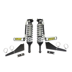 PartzBiz CM 250-CT000-060 - 
ADS Direct Fit Race Shock - Front

