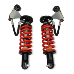 PartzBiz CM 250-CT000-A70 - 
ADS Direct Fit Race Shock - Front

