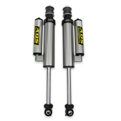 PartzBiz CM 250-F2F45-000 - 
ADS Direct Fit Race Shock - Front

