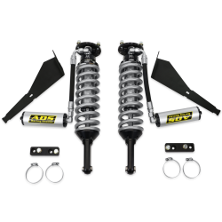 PartzBiz CM 250-T4006-060-4RN - 
ADS Direct Fit Race Shock - Front

