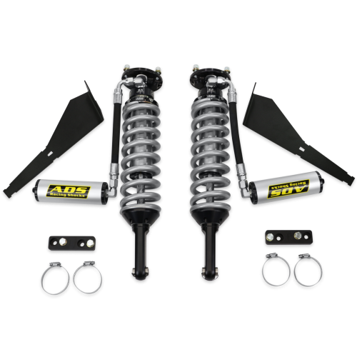 PartzBiz CM: 250-T4006-060-4RN-
ADS Direct Fit Race Shock - Front
PartzBiz CM: 250-T4006-060-4RN-
ADS Direct Fit Race Shock - Front