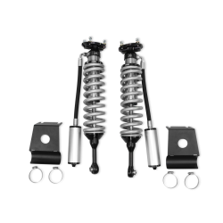 PartzBiz CM 250-TN077-000 - 
ADS Direct Fit Race Shock - Front

