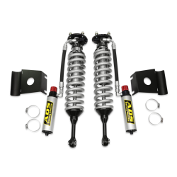 PartzBiz CM 250-TN077-A00 - 
ADS Direct Fit Race Shock - Front

