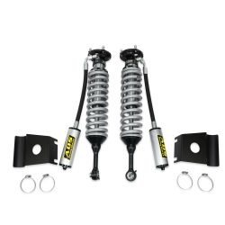 PartzBiz CM 250-TN07L-000 - 
ADS Direct Fit Race Shock - Front

