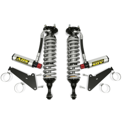 PartzBiz CM 250-TN220-060 - 
ADS Direct Fit Race Shock - Front

