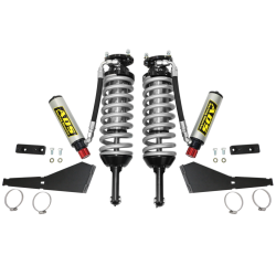 PartzBiz CM 300-TN073-A00 - 
ADS Direct Fit Race Shock - Front


