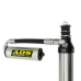 PartzBiz CM: 250-3JKF0-A00-
ADS Direct Fit Race Shock - Fronts
PartzBiz CM: 250-3JKF0-A00-
ADS Direct Fit Race Shock - Fronts