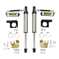 PartzBiz CM 250-3JKF0-A00 - 
ADS Direct Fit Race Shock - Fronts

