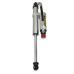 PartzBiz CM: 213-19RNR-000-
ADS Direct Fit Race Shock - Rear
PartzBiz CM: 213-19RNR-000-
ADS Direct Fit Race Shock - Rear