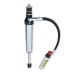 PartzBiz CM: 250-4RFJR-BP0-BLK-
ADS Direct Fit Race Shock - Rear

