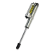 PartzBiz CM: 250-F2R45-000-
ADS Direct Fit Race Shock - Rear

