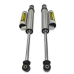 PartzBiz CM: 250-S1156-000-
ADS Direct Fit Race Shock - Rear

