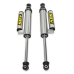 PartzBiz CM: 250-T4P09-A00-
ADS Direct Fit Race Shock - Rear
PartzBiz CM: 250-T4P09-A00-
ADS Direct Fit Race Shock - Rear