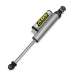 PartzBiz CM: 250-TN07R-000-
ADS Direct Fit Race Shock - Rear

