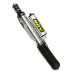 PartzBiz CM: 250-TNK37-BP0-
ADS Direct Fit Race Shock - Rear
PartzBiz CM: 250-TNK37-BP0-
ADS Direct Fit Race Shock - Rear