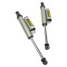 PartzBiz CM: 250-TTJ66-000-
ADS Direct Fit Race Shock - Rear
PartzBiz CM: 250-TTJ66-000-
ADS Direct Fit Race Shock - Rear