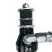 PartzBiz CM: 250-4RFJR-BP0-BLK-
ADS Direct Fit Race Shock - Rear

