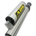 PartzBiz CM: 250-S1258-000-
ADS Direct Fit Race Shock - Rear
PartzBiz CM: 250-S1258-000-
ADS Direct Fit Race Shock - Rear