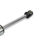 PartzBiz CM: 250-T4P09-A00-
ADS Direct Fit Race Shock - Rear
PartzBiz CM: 250-T4P09-A00-
ADS Direct Fit Race Shock - Rear