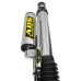 PartzBiz CM: 250-TNK37-BP0-
ADS Direct Fit Race Shock - Rear
PartzBiz CM: 250-TNK37-BP0-
ADS Direct Fit Race Shock - Rear