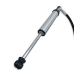 PartzBiz CM: 250-4RFJR-BP0-BLK-
ADS Direct Fit Race Shock - Rear

