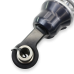 PartzBiz CM: 250-BR0R4-A00-
ADS Direct Fit Race Shock - Rear

