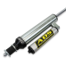 PartzBiz CM: 250-T4P09-A00-
ADS Direct Fit Race Shock - Rear
PartzBiz CM: 250-T4P09-A00-
ADS Direct Fit Race Shock - Rear