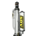 PartzBiz CM: 250-TNK37-BP0-
ADS Direct Fit Race Shock - Rear
PartzBiz CM: 250-TNK37-BP0-
ADS Direct Fit Race Shock - Rear