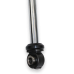 PartzBiz CM: 213-19RNR-A00-
ADS Direct Fit Race Shock - Rear
PartzBiz CM: 213-19RNR-A00-
ADS Direct Fit Race Shock - Rear
