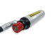PartzBiz CM: 250-4RFJR-BP0-BLK-
ADS Direct Fit Race Shock - Rear

