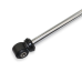 PartzBiz CM: 250-S1156-000-
ADS Direct Fit Race Shock - Rear

