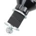 PartzBiz CM: 250-TTJ66-000-
ADS Direct Fit Race Shock - Rear
PartzBiz CM: 250-TTJ66-000-
ADS Direct Fit Race Shock - Rear