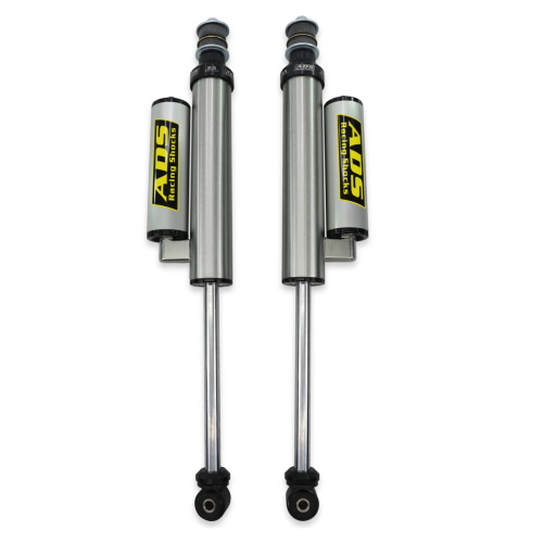 PartzBiz CM: 250-S1156-000-
ADS Direct Fit Race Shock - Rear

