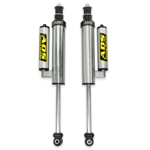 PartzBiz CM: 250-T4P09-A00-
ADS Direct Fit Race Shock - Rear
PartzBiz CM: 250-T4P09-A00-
ADS Direct Fit Race Shock - Rear