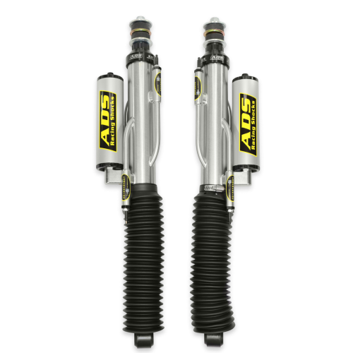PartzBiz CM: 250-TNK37-BP0-
ADS Direct Fit Race Shock - Rear
PartzBiz CM: 250-TNK37-BP0-
ADS Direct Fit Race Shock - Rear