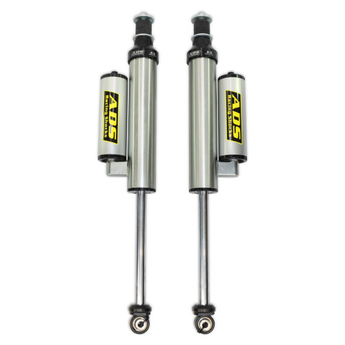 PartzBiz CM: 250-TTJ66-000-
ADS Direct Fit Race Shock - Rear
PartzBiz CM: 250-TTJ66-000-
ADS Direct Fit Race Shock - Rear