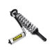 PartzBiz CM: 250-ZR20F-A65-
ADS Direct Fit Race Shocks - Front

