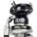 PartzBiz CM: 250-BR0F4-A00-
ADS Direct Fit Race Shocks - Front
PartzBiz CM: 250-BR0F4-A00-
ADS Direct Fit Race Shocks - Front